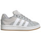Adidas Campus 00s Beta J